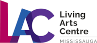 Living Arts Centre