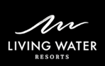 Living Water Resorts