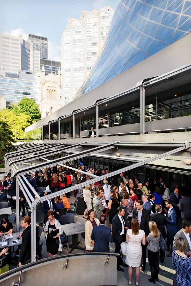 Photographers: Livingface Photography 4