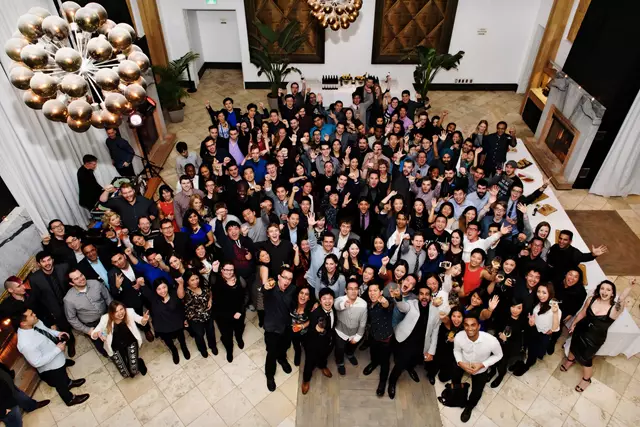 Photographers: Livingface Photography 5