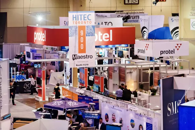 Photographers: Livingface Photography 10