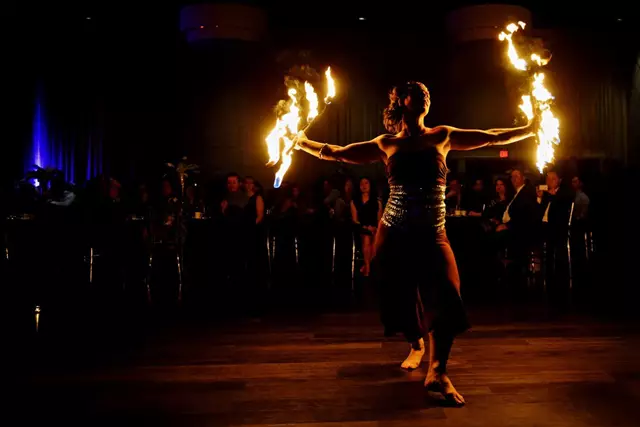 Photographers: Livingface Photography 1