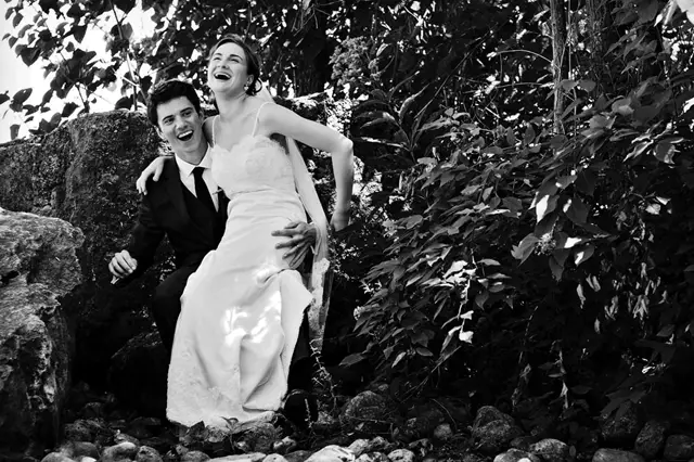 Photographers: Livingface Photography 4