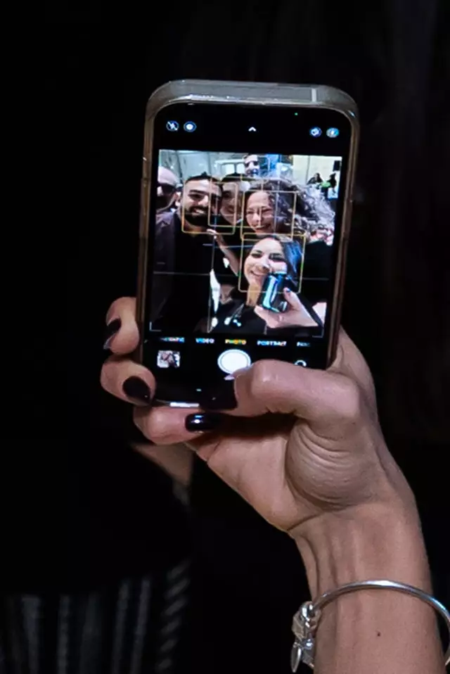 Photographers: Livingface Photography 4