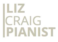 Liz Craig, Pianist