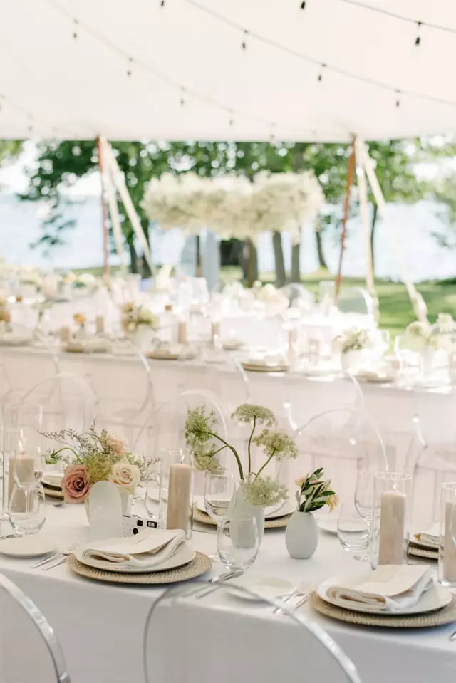 Photographers: Liza Litvinovich 5