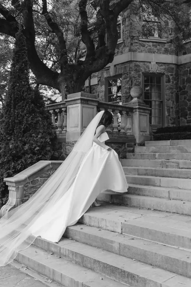 Photographers: Liza Litvinovich 4