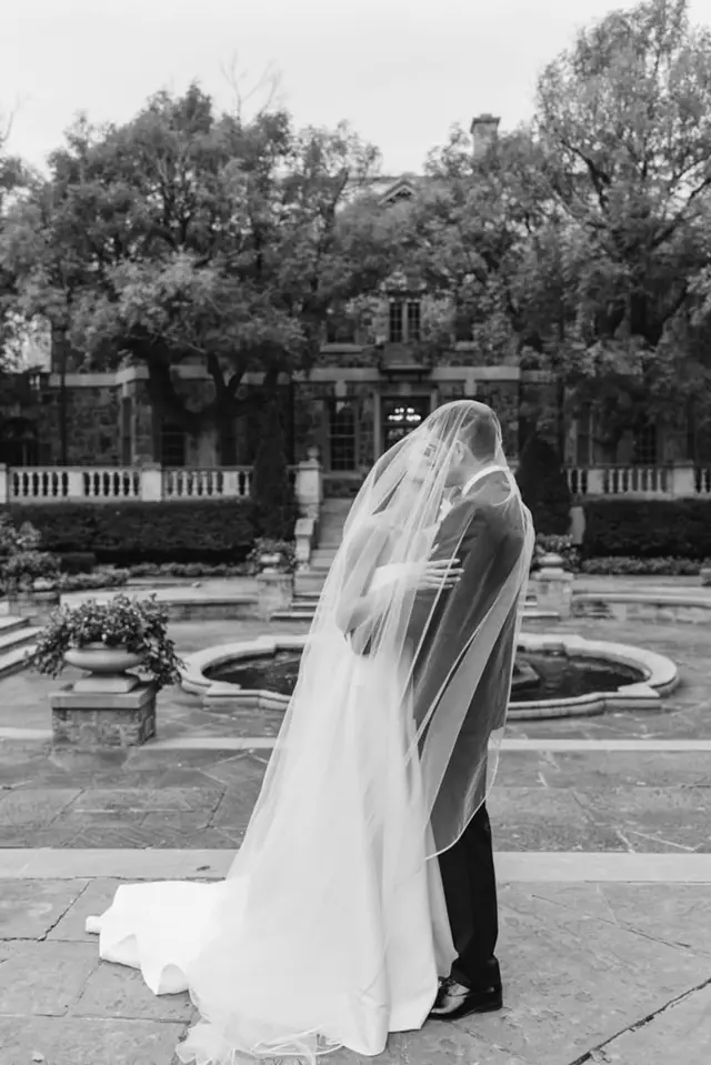 Photographers: Liza Litvinovich 2