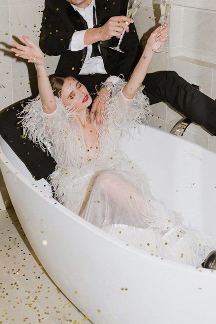 Image - Liza Litvinovich