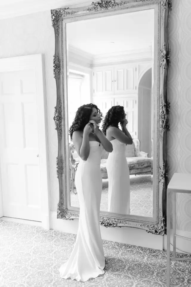 Photographers: Liza Litvinovich 3