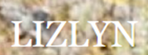 Lizlyn Events