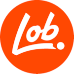Lob Toronto