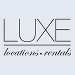 Location Luxe Rentals