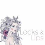 Locks & Lips