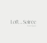 Loft and Soirée