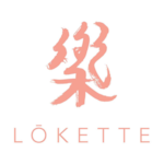 Lokette Wedding & Event Planning