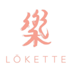 Lokette Wedding & Event Planning