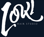 Loki Hair Studio