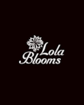Lola Blooms
