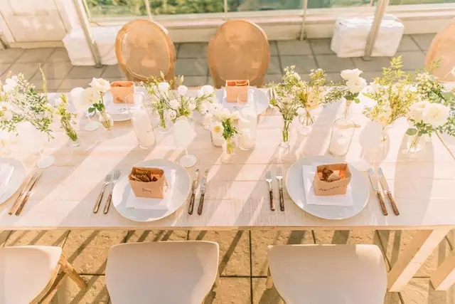 Photographers: Lori Waltenbury 2