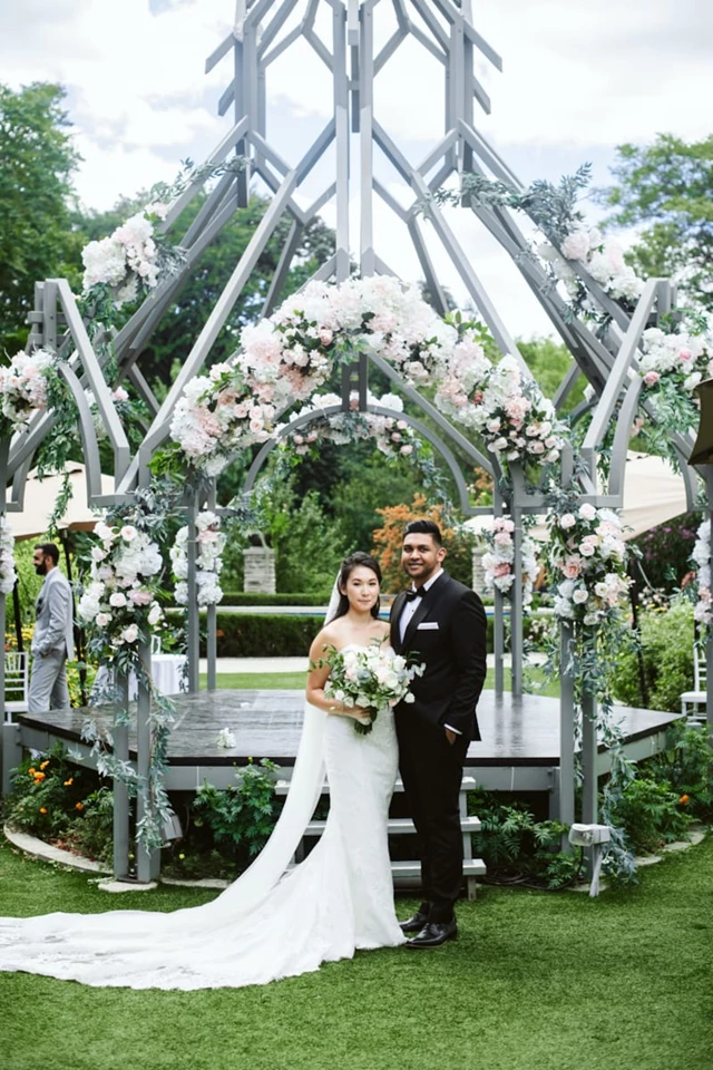 Lorraine Makeup Artistry, Toronto