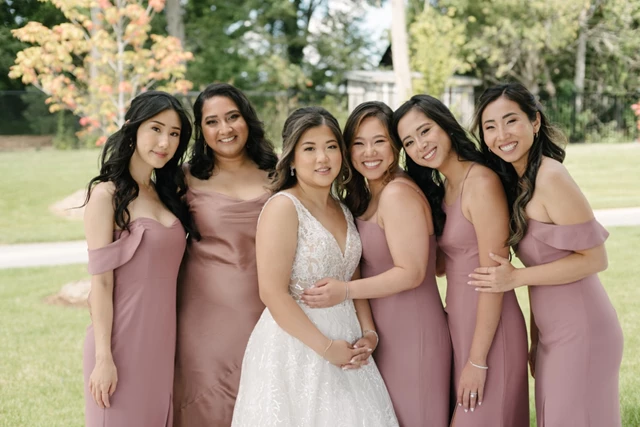 Lorraine Makeup Artistry, Toronto