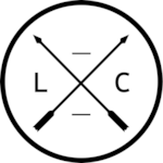 Lost Craft Brewery Canary