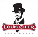 Louis Cifer Brew Works