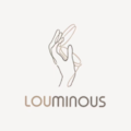 Louisa Liao of Louminous Makeup photo