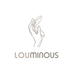 Louminous Makeup