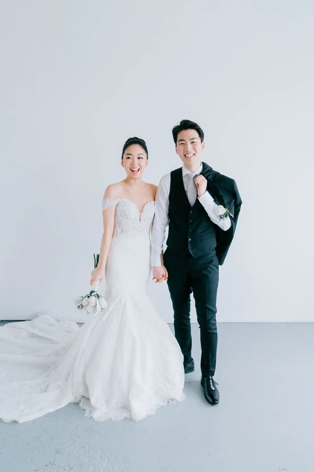 LoveLee Celebrations, Toronto