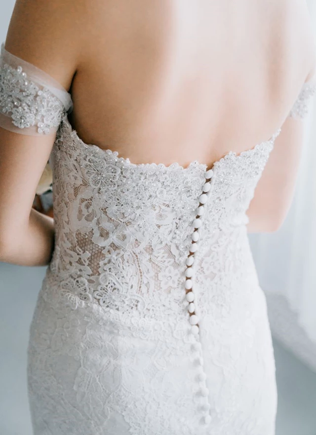 LoveLee Celebrations, Toronto