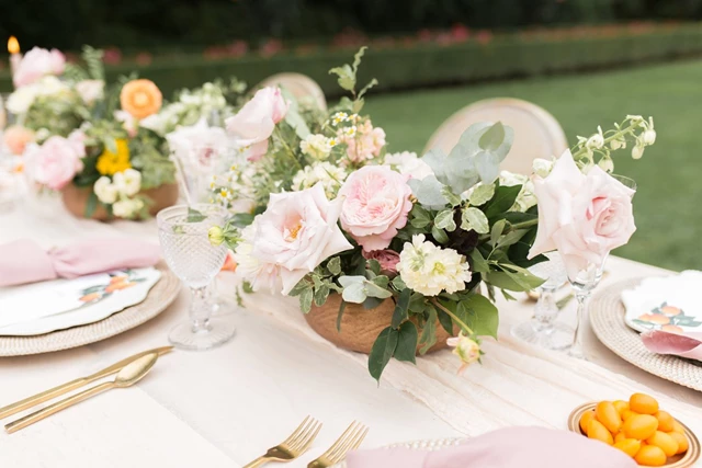 LoveLee Celebrations, Toronto