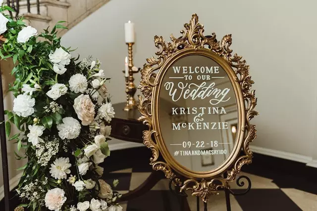 Hand Lettering: Love Lettering 1