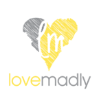 Love Madly