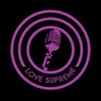 Love Supreme Entertainment