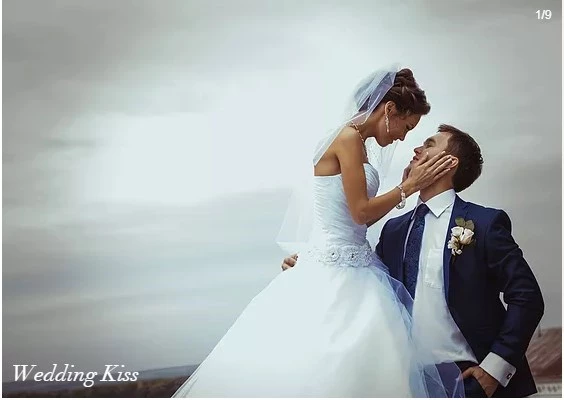 Love With Words, Toronto