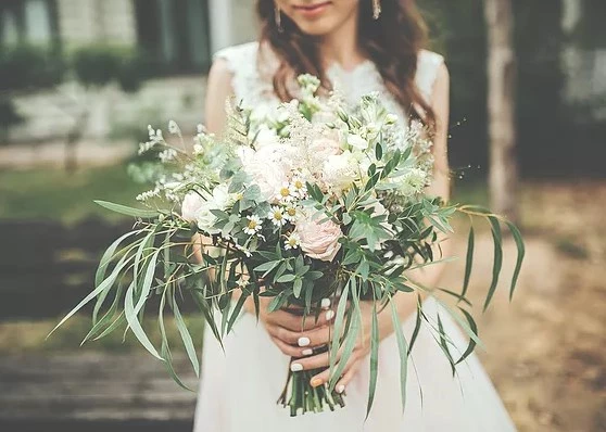 Love With Words, Toronto