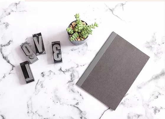 Love With Words, Toronto