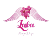 Love You Be You Beauty