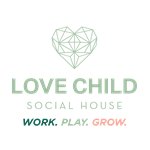 Lovechild Social House