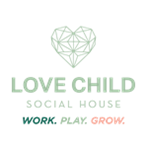 Lovechild Social House