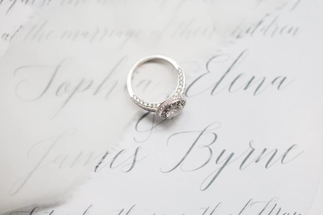Lovely Little Design Co., Burlington