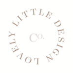 Lovely Little Design Co.