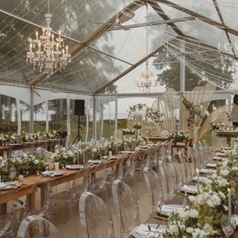 Wedding Planners: Lovever Weddings & Events 10