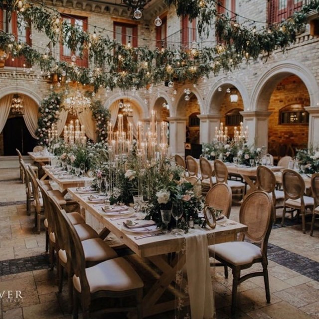 Wedding Planners: Lovever Weddings & Events 1
