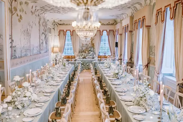 Wedding Planners: Lovever Weddings & Events 3
