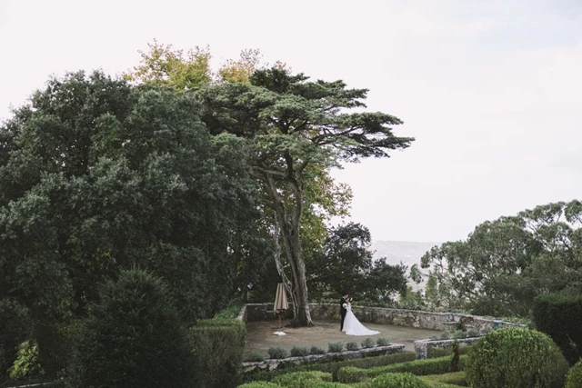 Lovever Weddings & Events, Markham