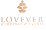 Lovever Weddings & Events
