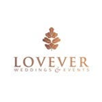 Lovever Weddings & Events